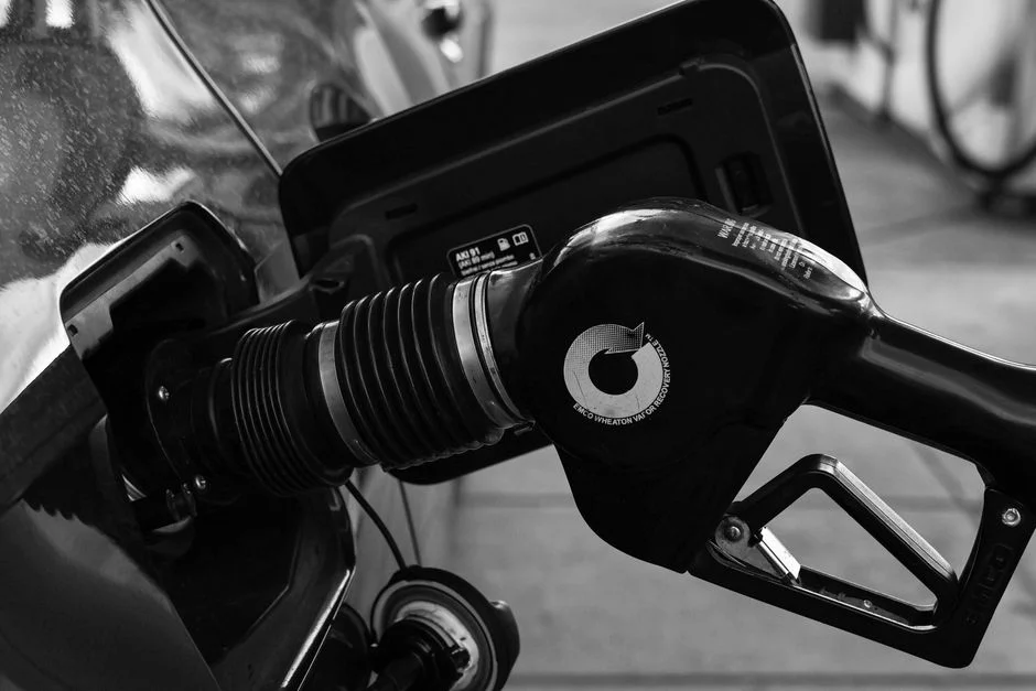 DAF System Design Sizing for Indonesian Industrial Wastewater