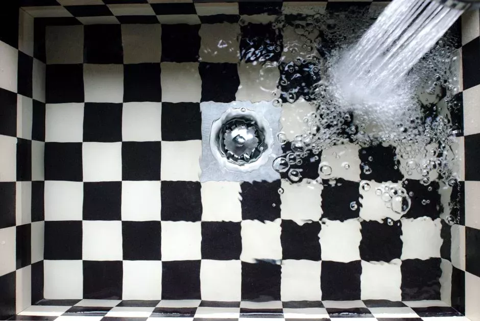 Why FOG Limits Exist: Sewer Damage, Pass-Through, and Permit Risk