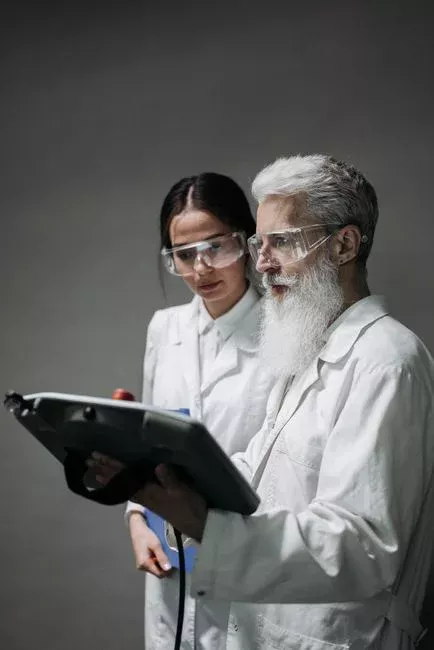 2026 Engineering Comparison: Detection Limit, Response Time, Reagent Use, Interference Profile