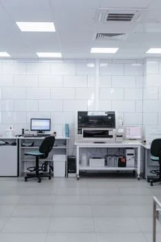 online bod analyzer cost - How to Choose the Right Online BOD Analyzer for Your Plant