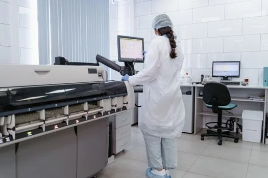 online bod analyzer supplier - Frequently Asked Questions