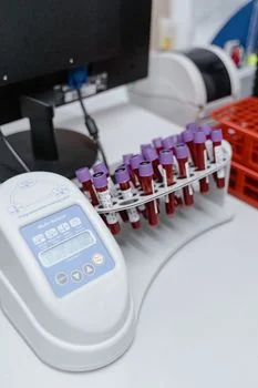online bod analyzer supplier - Online BOD Analyzer Supplier Comparison Matrix (2026)