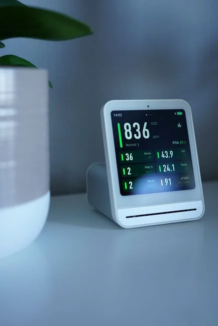 Compliance Costs: Why Online Monitoring Is Now a Line Item, Not an Option