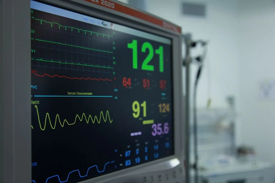 Price Comparison: Leading Online Chlorine Analyzer Models