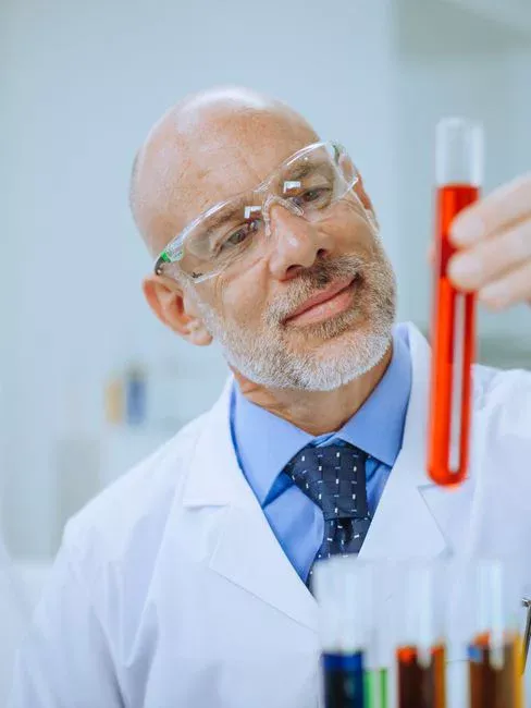 Selection Framework: Choosing the Right Analyzer for Your Application