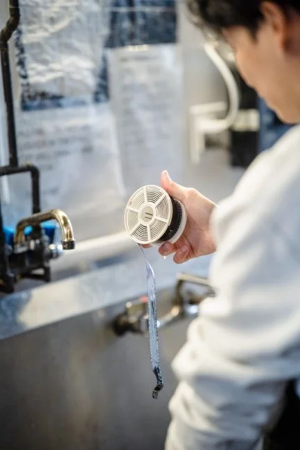 Calibration, Drift, and Field Maintenance Reality