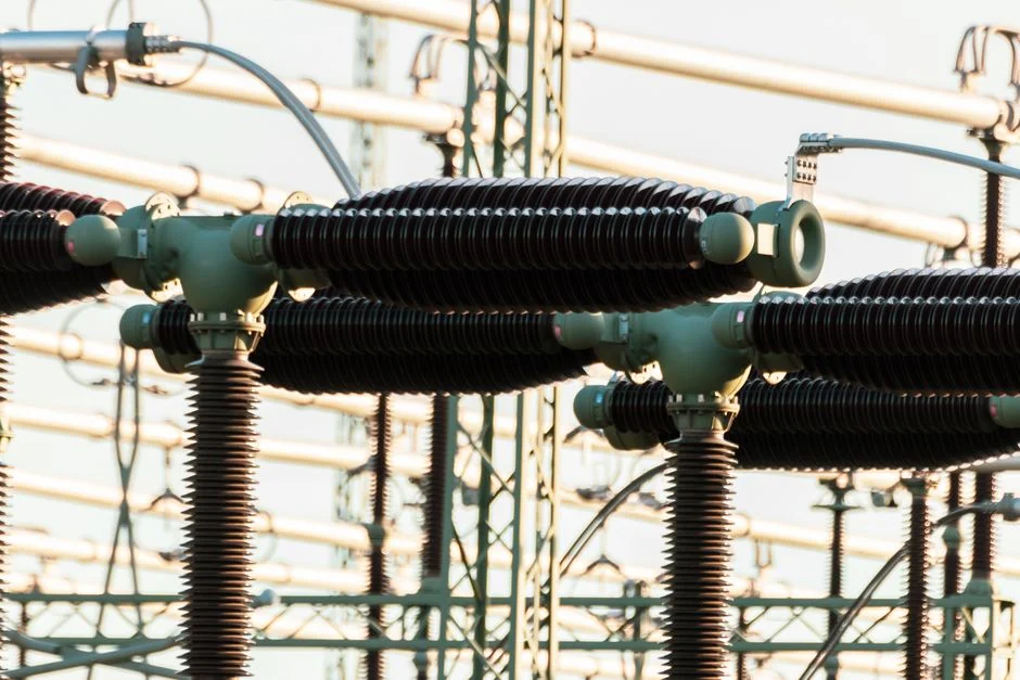 How to Reduce Ozone System Maintenance Cost 30–50%