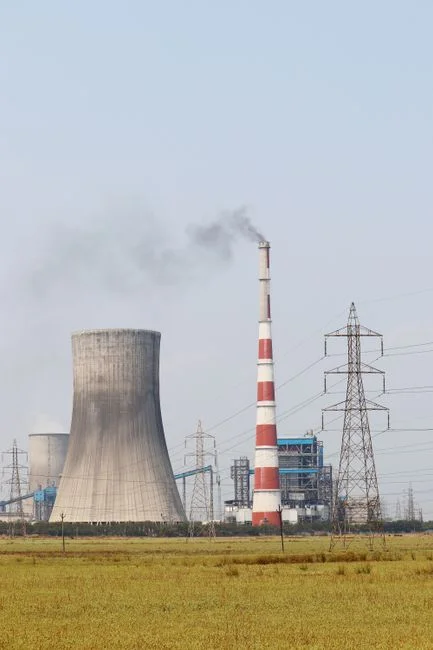Worked Payback Example: COD Reduction at a 1,000 m3/day Chemical Plant