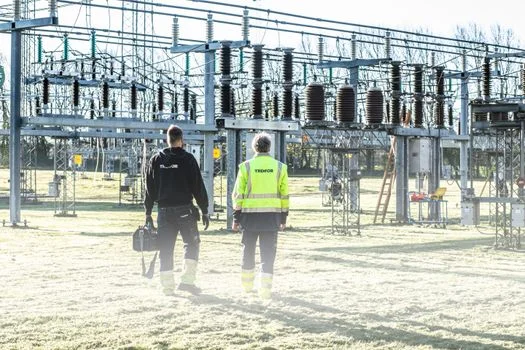ozone vs uv for disinfection - Hybrid Systems: When O₃ + UV Is the Right Answer