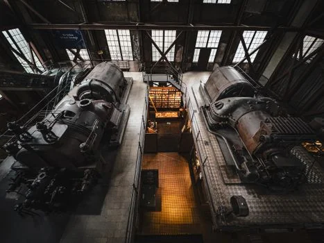 paper mill wastewater discharge standard - Process Design Notes That Move Compliance Numbers
