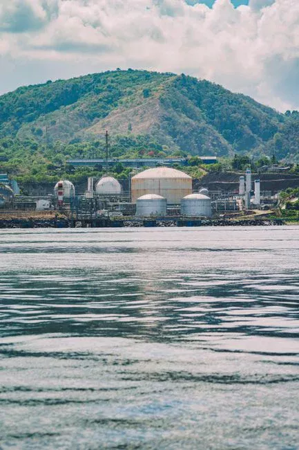 Furnish Matters: How OCC, Recycled, and Virgin Pulp Mills Compare on OPEX