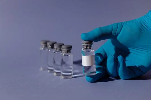 pfas discharge limit saudi arabia - Recommended Treatment Train for Saudi Industrial Effluent