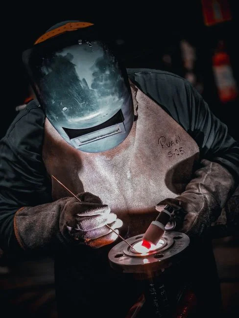 Concentrate Destruction: Supercritical Water Oxidation, Electrochemical, and Plasma