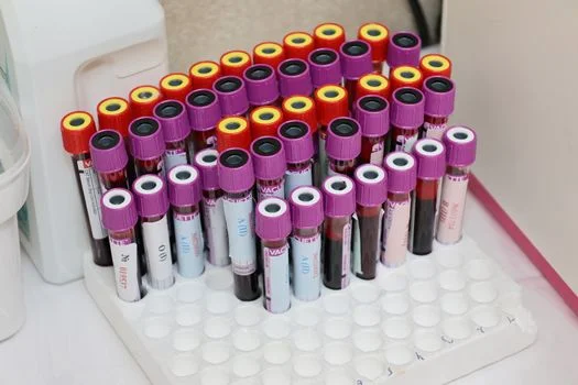 ph discharge limit uae - Frequently Asked Questions