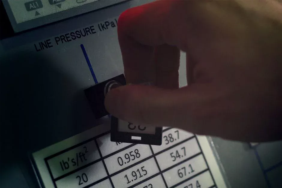 What Drives pH Sensor Price: 6 Engineering Specs That Move the Cost Needle