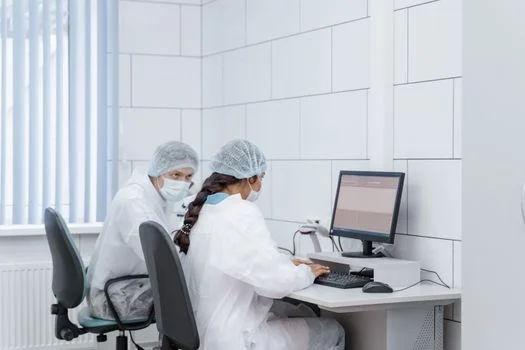 ph sensor supplier - Supplier Comparison: Specifications and 2026 Price Bands