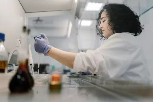 phenol discharge limit malaysia - Sampling, Monitoring, and Proving Compliance