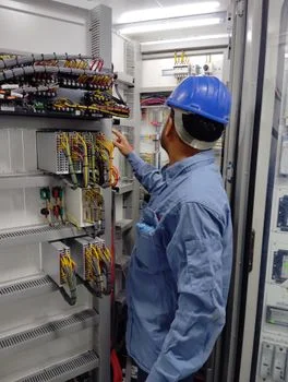 plc control cost - Frequently Asked Questions