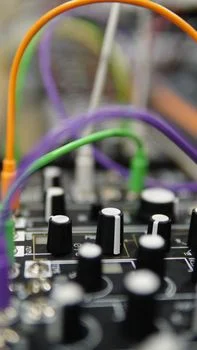 plc control supplier - Frequently Asked Questions