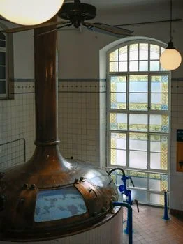 printed circuit board wastewater resource recovery - Copper Recovery Rates by Technology: Froth Flotation vs. Ion Exchange vs. Electrowinning