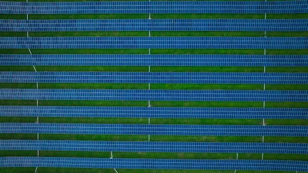 PV wastewater treatment design - How PV Couples with Wastewater Treatment: Mechanisms and System Architectures