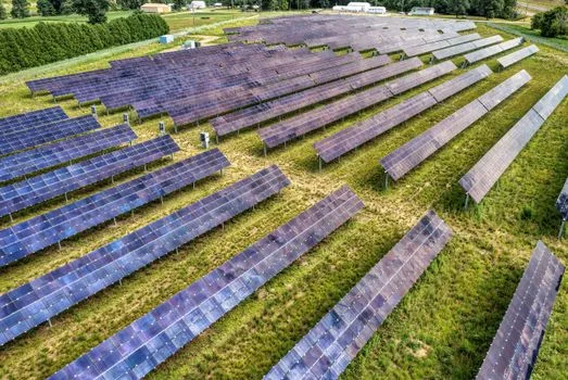 PV wastewater treatment design - Hybrid PV-Wastewater Systems: DAF + MBR + RO vs. Conventional Designs