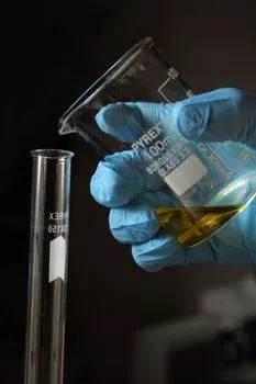 resin adsorption for arsenic removal - Engineering Specs for Resin Adsorption Systems: Resin Types, Adsorption Capacities, and Process Parameters