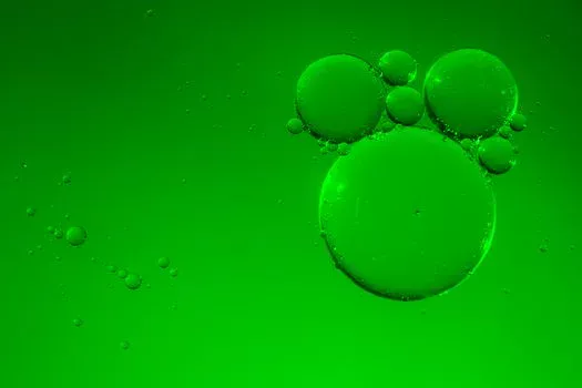 resin adsorption for COD removal - Common Problems and Troubleshooting Guide for Resin Adsorption Systems