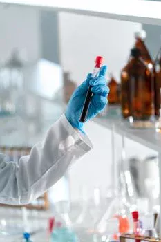 resin adsorption for COD removal - Cost Analysis: CapEx, OPEX, and ROI for Resin Adsorption Systems