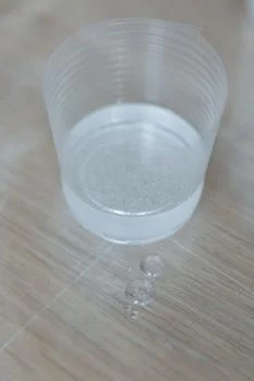 resin adsorption for cyanide removal - Frequently Asked Questions