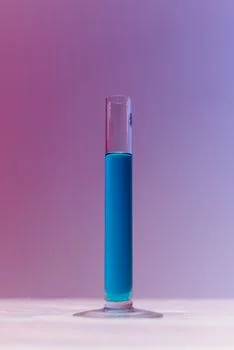 resin adsorption for phosphorus removal - Resin Selection Guide: Matching Adsorbent to Wastewater Matrix