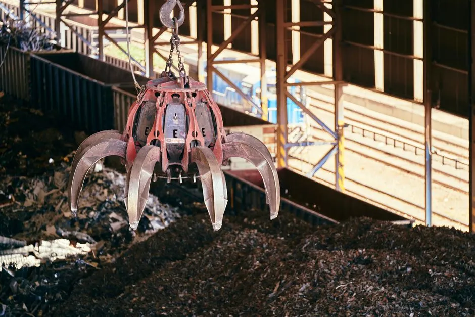2026 ROI Framework: When Resource Recovery Pays for Itself