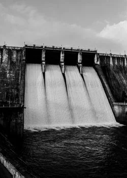 reverse osmosis for ammonia removal - Performance Benchmarks: Ammonia Rejection Rates, Permeate Quality, and Operational Limits