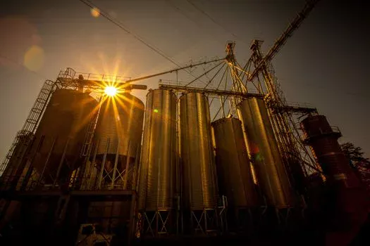 sbr for fruit processing wastewater cost - Pretreatment That Protects the SBR