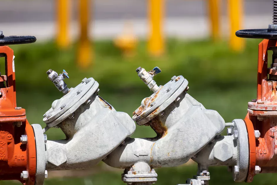 Seven Levers to Cut SBR Operating Cost Without Retrofits