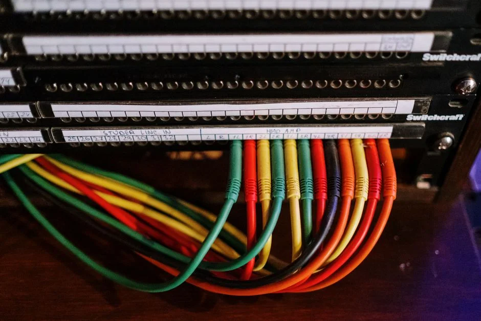 PLC, RTU, and Protocol Compatibility: The Filter That Eliminates Half the Vendors