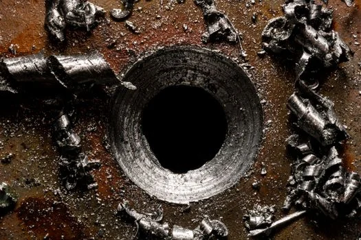 screw press for distillery wastewater cost - Sizing a Screw Press for Your Distillery: The 5 Inputs That Matter