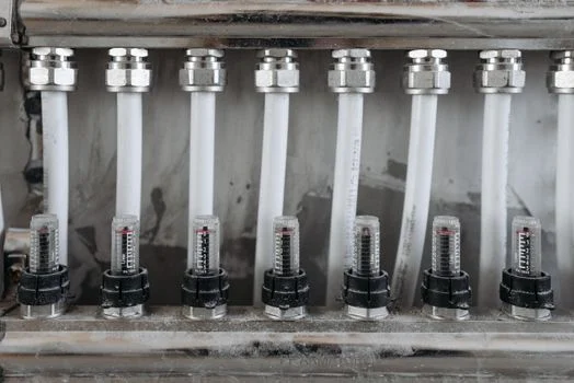 semiconductor high-purity water plant - Case Study: How a 5nm Fab Reduced Yield Losses by 18% with a UPW Upgrade