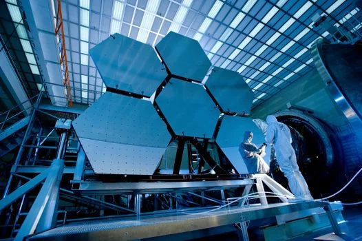 semiconductor high-purity water system - Core Technologies for Semiconductor UPW Systems: How They Work and When to Use Them