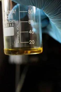 semiconductor ultrapure water plant - Process Breakdown: How Each Stage Achieves 18.2 MΩ·cm Resistivity