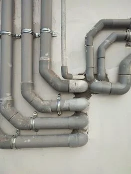 semiconductor ultrapure water treatment - Key Parameters and Monitoring: What Fabs Measure and Why