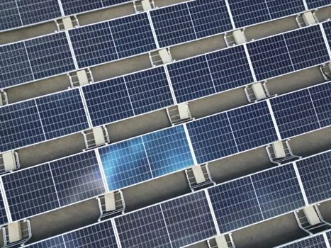 semiconductor wastewater resource recovery - Comparison Table: Ion Exchange vs. RO vs. Electrowinning for Semiconductor Wastewater
