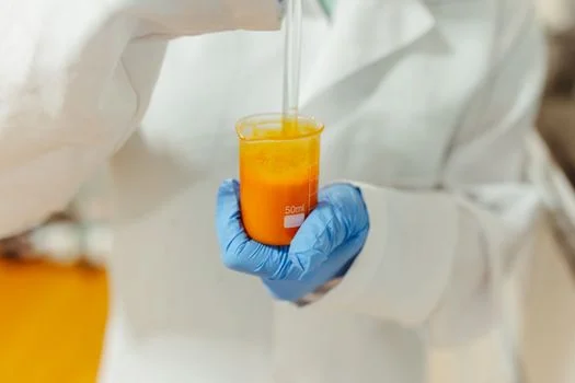 semiconductor wastewater treatment design - Frequently Asked Questions