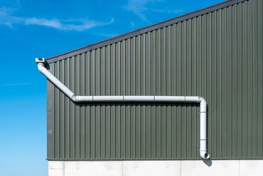 sewage treatment equipment supplier in arizona usa - Decision Framework: Which Sewage Treatment System Fits Your Arizona Facility?
