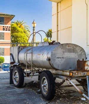 sewage treatment equipment supplier in brisbane - Related Guides and Technical Resources