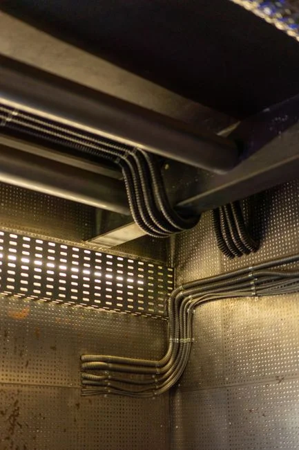 Domestic vs Overseas Sewage Treatment Equipment Suppliers: A Tokyo Buyer's Comparison