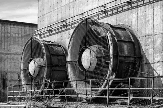 sewage treatment plant supplier in almaty - Frequently Asked Questions