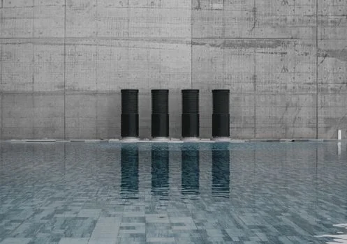 sewage treatment plant supplier in kuala lumpur - Frequently Asked Questions