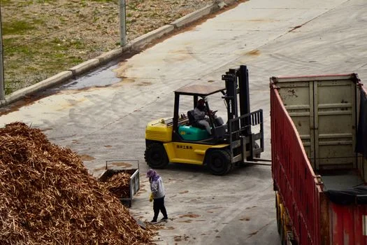 sewage treatment plant supplier in lima - Shipping a Sewage Plant from China to Lima: Container, Incoterms, and Lead Time