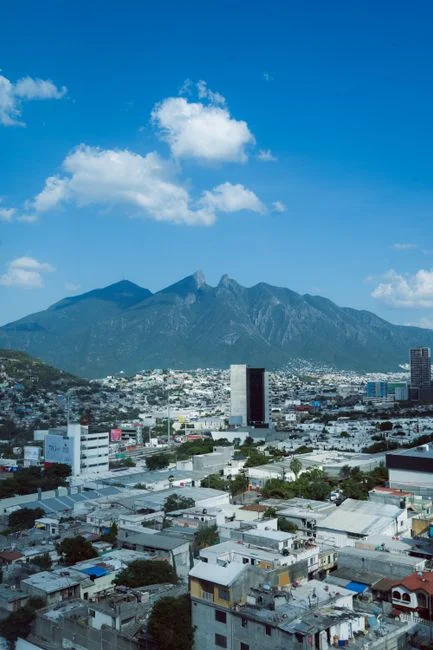 Logistics to Monterrey: Shipping, Customs, and Inland Routing